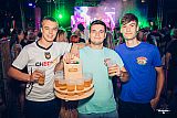 Heu.Beach Festival Mallorca Party 2026